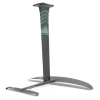2024 Carbon Horizon Surf 120 Foil Set<Liquid Force Online