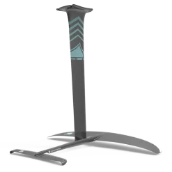 2024 Carbon Horizon Surf 120 Foil Set<Liquid Force Online
