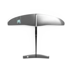 2024 Carbon Horizon Surf 120 Foil Set<Liquid Force Online