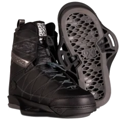 2025 Classic 6X Boots<Liquid Force Outlet