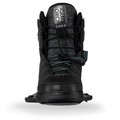 2025 Classic 6X Boots<Liquid Force Outlet