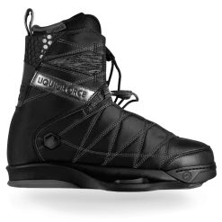 2025 Classic 6X Boots<Liquid Force Outlet
