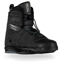 2025 Classic 6X Boots<Liquid Force Outlet