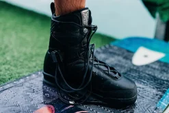2025 Classic 6X Boots<Liquid Force Outlet