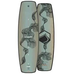 Current Wakeboard 2026<Liquid Force Online