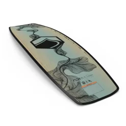 Current Wakeboard 2026<Liquid Force Online
