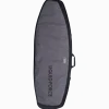 DLX Surf & Skim 4 Board Traveler 5'8<Liquid Force New