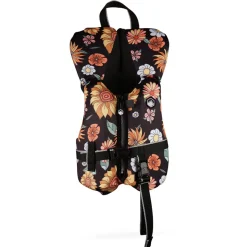 Dream Girls CGA Life Vest (Up to 30 LBS)<Liquid Force Hot