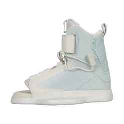 Dream 6R Bindings 2026<Liquid Force Hot