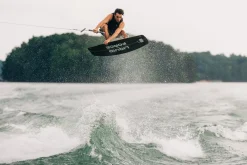 2025 Ethos Wakeboard<Liquid Force Online