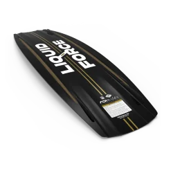 2025 Ethos Wakeboard<Liquid Force Online