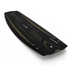2025 Ethos Wakeboard<Liquid Force Online