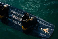 2025 Ethos Wakeboard<Liquid Force Online