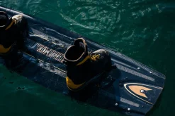 2025 Ethos Wakeboard | Vertex 6x Boots<Liquid Force Online