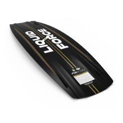 2025 Ethos Wakeboard | Vertex 6x Boots<Liquid Force Online