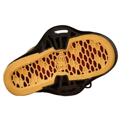 2025 Ethos Wakeboard | Vertex 6x Boots<Liquid Force Online
