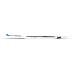 2025 Flyer Wakesurf Board<Liquid Force