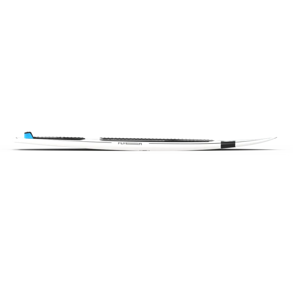 2025 Flyer Wakesurf Board<Liquid Force