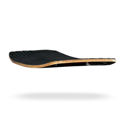 2025 Focus Wakeskate<Liquid Force Best