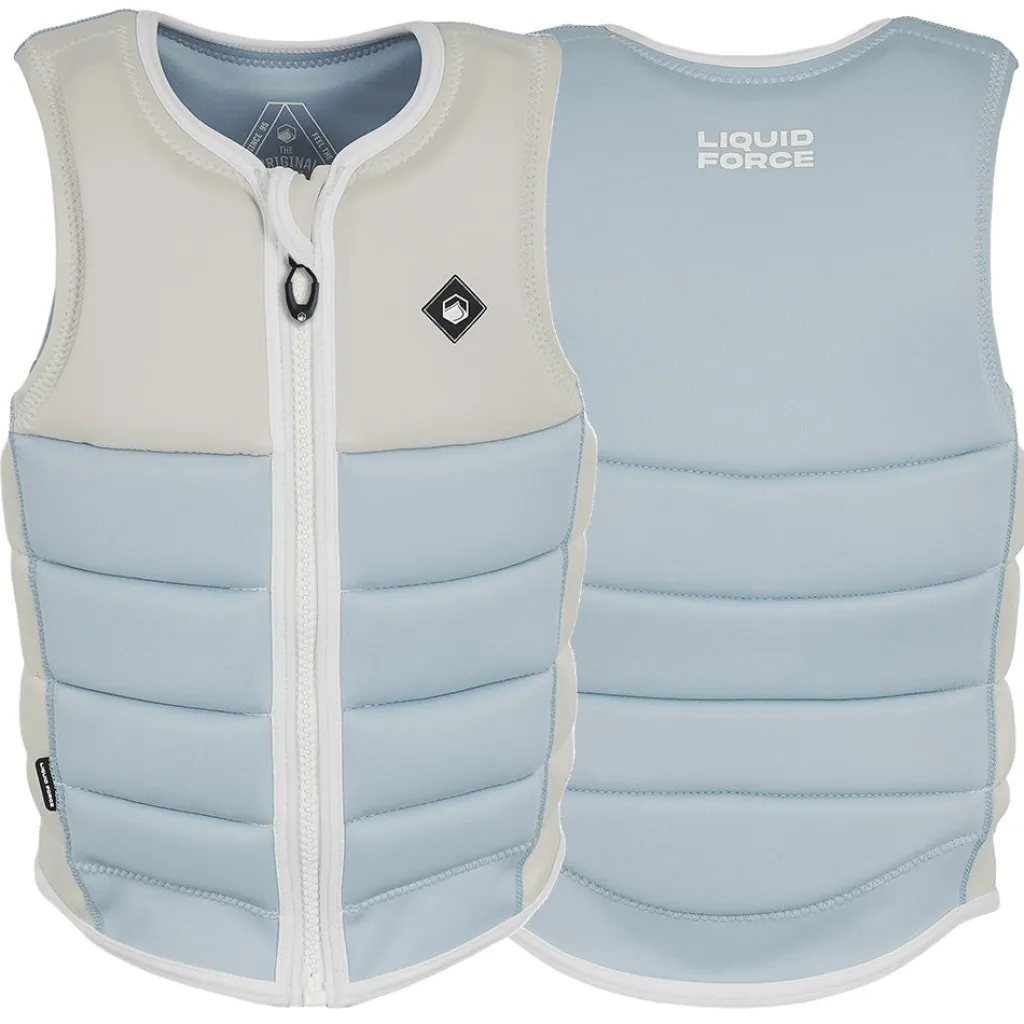 Haven adie Cop Vet 2026 - Powder<Liquid Force Sale