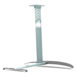 Horizon Alloy Surf 120 Foil Set 2026<Liquid Force Outlet
