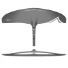 Horizon Carbon 1200 Fuselock Front Wing 2026<Liquid Force Best