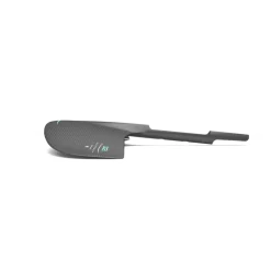 Horizon Carbon 1200 Fuselock Front Wing 2026<Liquid Force Best