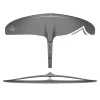 Horizon Carbon 1050 Fuselock Front Wing 2026<Liquid Force New