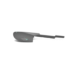 Horizon Carbon 1050 Fuselock Front Wing 2026<Liquid Force New