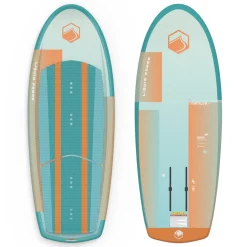 Horizon Foil Board 2026<Liquid Force Best