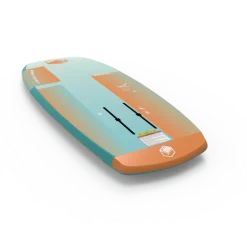 Horizon Foil Board 2026<Liquid Force Best
