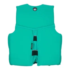 Lanai Kids CGA Vest (55 - 75 LBS)<Liquid Force Discount