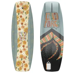 2025 M.E. Kid's Wakeboard<Liquid Force Online