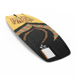2025 M.E. Kid's Wakeboard<Liquid Force Online