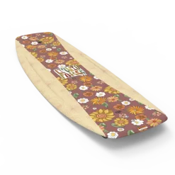 2025 M.E. Kid's Wakeboard<Liquid Force Online