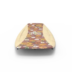 2025 M.E. Kid's Wakeboard<Liquid Force Online