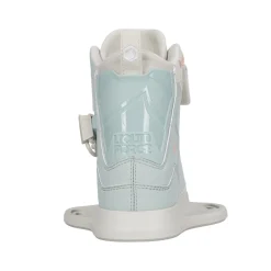 M.E. Kids Wakeboard | Dream 6R Bindings 2026<Liquid Force Best
