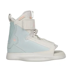 M.E. Kids Wakeboard | Dream 6R Bindings 2026<Liquid Force Best