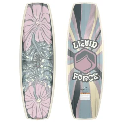 2025 M.E. Wakeboard<Liquid Force Sale