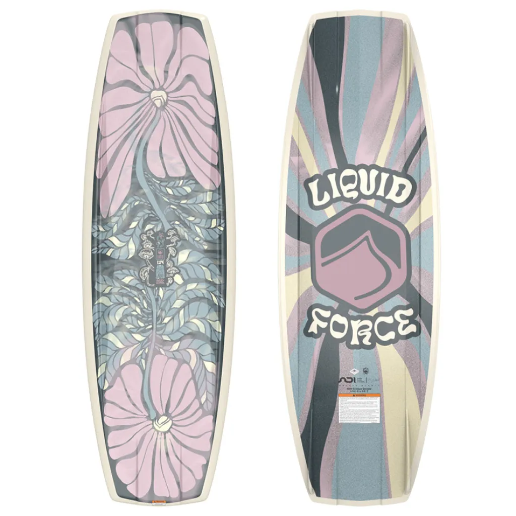 2025 M.E. Wakeboard<Liquid Force Sale