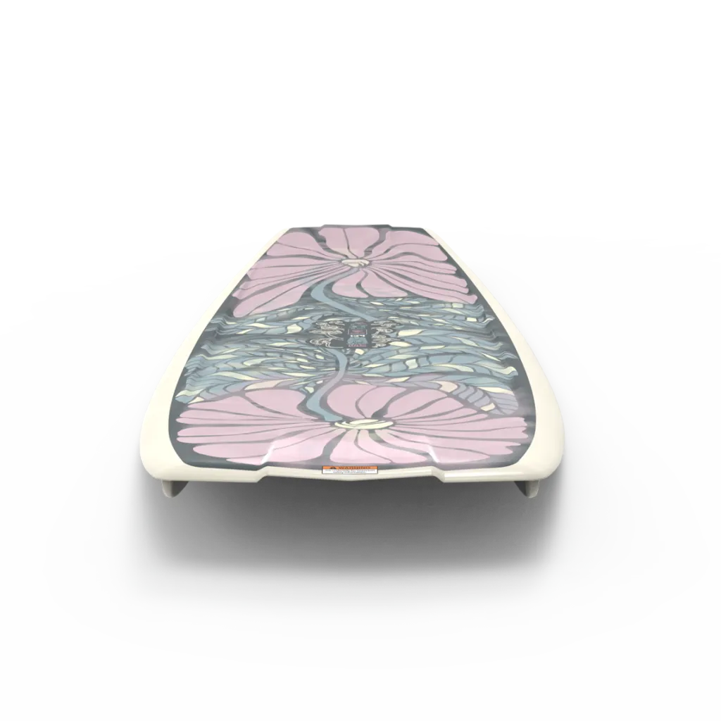 2025 M.E. Wakeboard<Liquid Force Sale