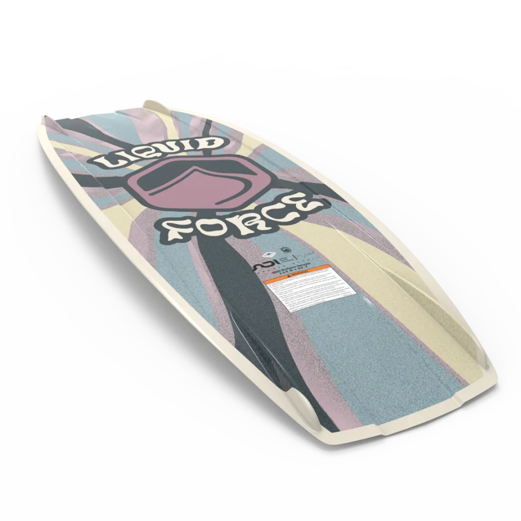 2025 M.E. Wakeboard<Liquid Force Sale