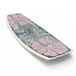 2025 M.E. Wakeboard<Liquid Force Sale