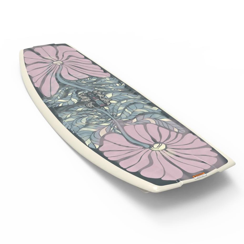 2025 M.E. Wakeboard<Liquid Force Sale