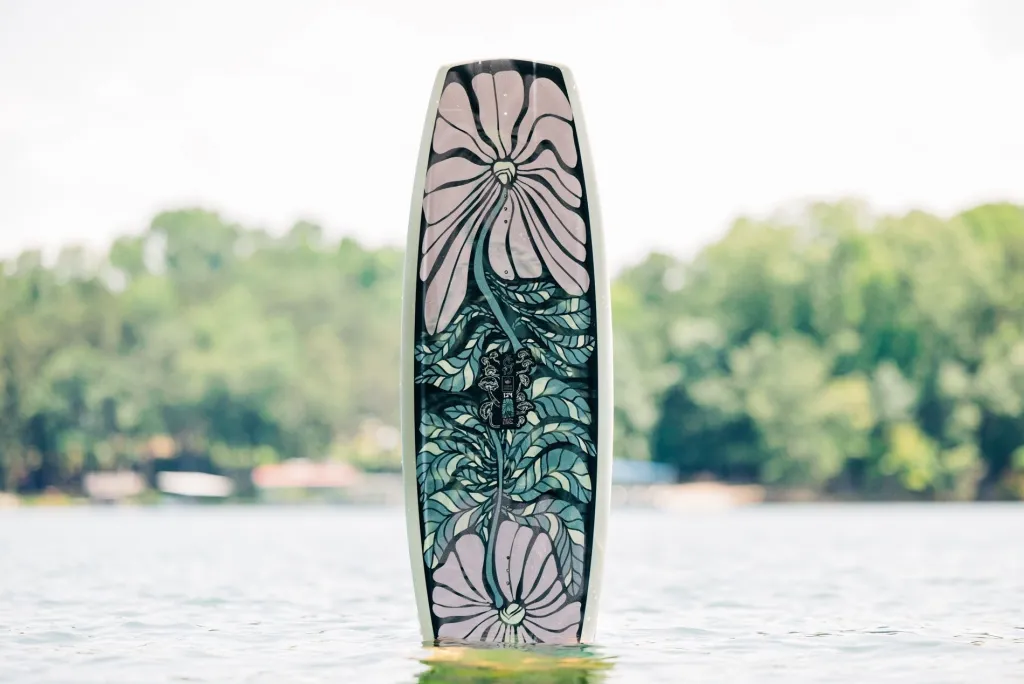 2025 M.E. Wakeboard<Liquid Force Sale