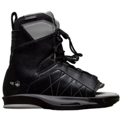 M.E. Wakeboard | Transit 6X Bindings 2026<Liquid Force Online