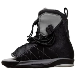 M.E. Wakeboard | Transit 6X Bindings 2026<Liquid Force Online