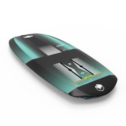 Nebula Foil Board | Horizon Surf 120 Foil Package 2026<Liquid Force