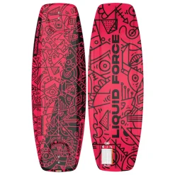 Origin Kid's Wakeboard 2026<Liquid Force Discount