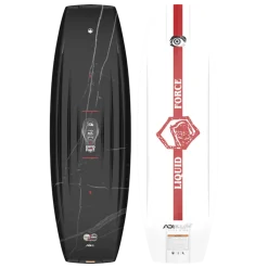 Origin Wakeboard 2026<Liquid Force